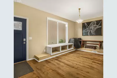 955 SE River View Ln, Waldport, OR 97394 - Photo 11