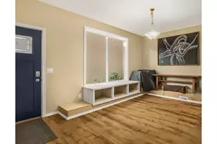 955 SE River View Ln, Waldport, OR 97394 - Photo 11