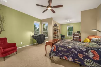 955 SE River View Ln, Waldport, OR 97394 - Photo 19