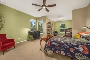 955 SE River View Ln, Waldport, OR 97394 - Photo 19