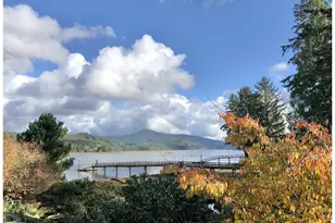 955 SE River View Ln, Waldport, OR 97394 - Photo 5