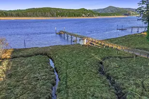 955 SE River View Ln, Waldport, OR 97394 - Photo 31