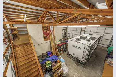 955 SE River View Ln, Waldport, OR 97394 - Photo 35