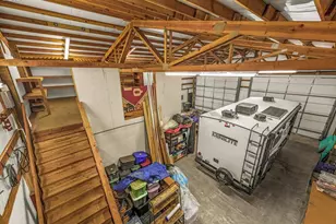 955 SE River View Ln, Waldport, OR 97394 - Photo 35