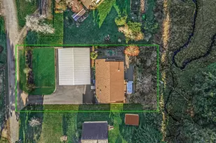 955 SE River View Ln, Waldport, OR 97394 - Photo 39