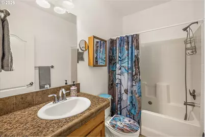 955 SE River View Ln, Waldport, OR 97394 - Photo 25