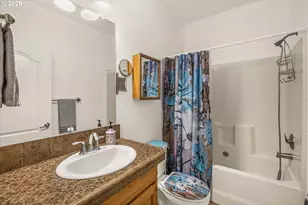 955 SE River View Ln, Waldport, OR 97394 - Photo 25