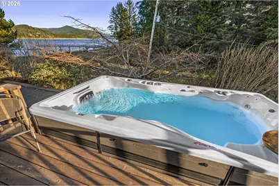 955 SE River View Ln, Waldport, OR 97394 - Photo 13