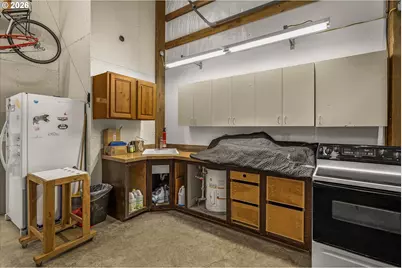 955 SE River View Ln, Waldport, OR 97394 - Photo 33