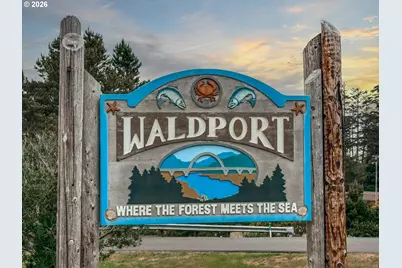 955 SE River View Ln, Waldport, OR 97394 - Photo 45