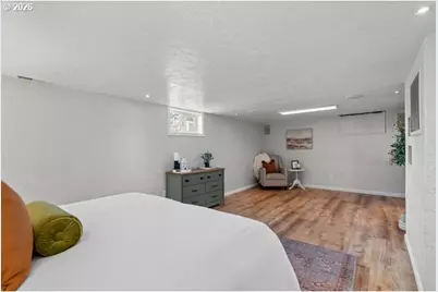 561 E Ridgeway Ave, Hermiston, OR 97838 - Photo 13