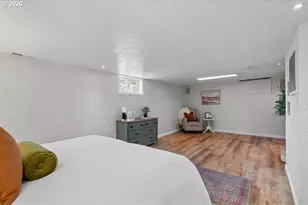 561 E Ridgeway Ave, Hermiston, OR 97838 - Photo 13