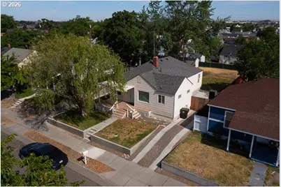 561 E Ridgeway Ave, Hermiston, OR 97838 - Photo 45