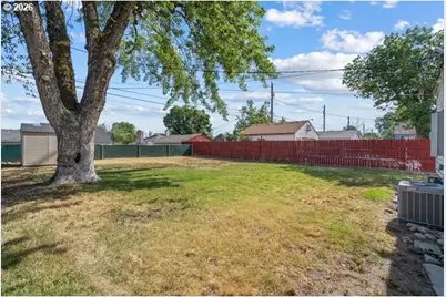 561 E Ridgeway Ave, Hermiston, OR 97838 - Photo 31