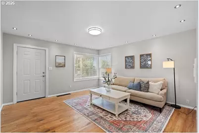 561 E Ridgeway Ave, Hermiston, OR 97838 - Photo 7