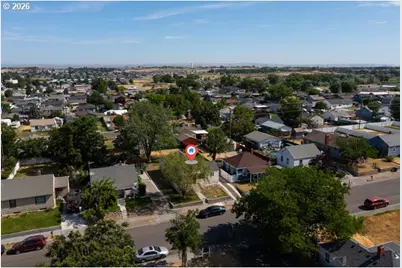 561 E Ridgeway Ave, Hermiston, OR 97838 - Photo 37