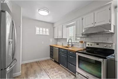 561 E Ridgeway Ave, Hermiston, OR 97838 - Photo 11