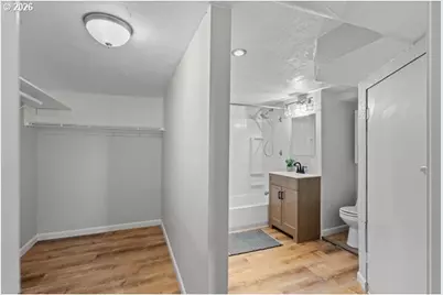 561 E Ridgeway Ave, Hermiston, OR 97838 - Photo 19