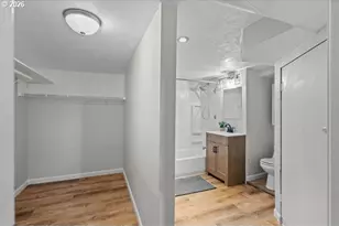 561 E Ridgeway Ave, Hermiston, OR 97838 - Photo 19