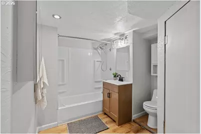 561 E Ridgeway Ave, Hermiston, OR 97838 - Photo 21