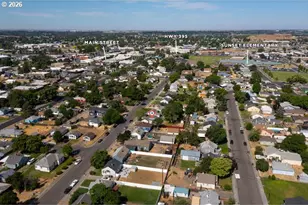 561 E Ridgeway Ave, Hermiston, OR 97838 - Photo 39