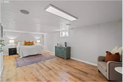 561 E Ridgeway Ave, Hermiston, OR 97838 - Photo 17