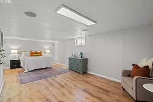 561 E Ridgeway Ave, Hermiston, OR 97838 - Photo 17