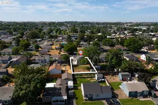 561 E Ridgeway Ave, Hermiston, OR 97838 - Photo 41