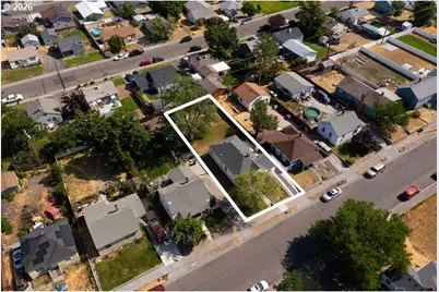 561 E Ridgeway Ave, Hermiston, OR 97838 - Photo 43