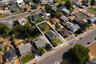 561 E Ridgeway Ave, Hermiston, OR 97838 - Photo 43