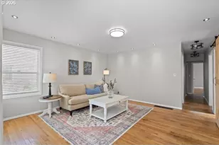 561 E Ridgeway Ave, Hermiston, OR 97838 - Photo 5