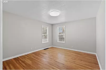 561 E Ridgeway Ave, Hermiston, OR 97838 - Photo 27