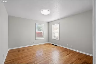 561 E Ridgeway Ave, Hermiston, OR 97838 - Photo 25