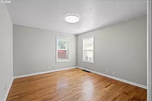 561 E Ridgeway Ave, Hermiston, OR 97838 - Photo 25