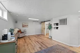 561 E Ridgeway Ave, Hermiston, OR 97838 - Photo 15