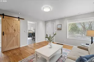 561 E Ridgeway Ave, Hermiston, OR 97838 - Photo 29