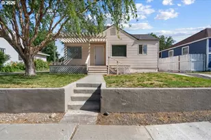 561 E Ridgeway Ave, Hermiston, OR 97838 - Photo 3