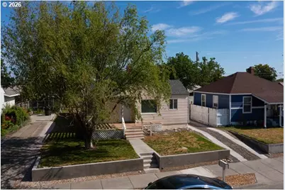 561 E Ridgeway Ave, Hermiston, OR 97838 - Photo 35