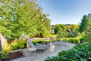 13194 SW 165th Ave, Beaverton, OR 97007 - Photo 41