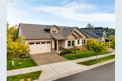 13194 SW 165th Ave, Beaverton, OR 97007 - Photo 47