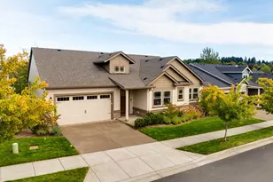 13194 SW 165th Ave, Beaverton, OR 97007 - Photo 47