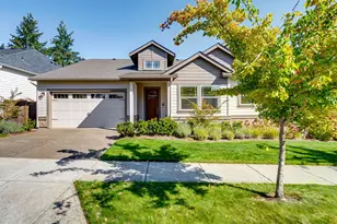 13194 SW 165th Ave, Beaverton, OR 97007 - Photo 3