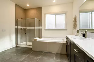 13194 SW 165th Ave, Beaverton, OR 97007 - Photo 33