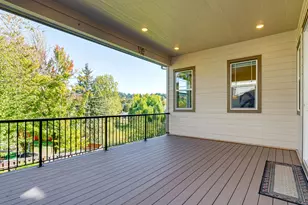 13194 SW 165th Ave, Beaverton, OR 97007 - Photo 39