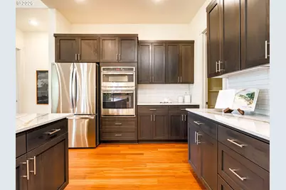 13194 SW 165th Ave, Beaverton, OR 97007 - Photo 25