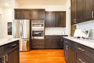 13194 SW 165th Ave, Beaverton, OR 97007 - Photo 25