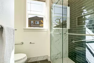13194 SW 165th Ave, Beaverton, OR 97007 - Photo 35