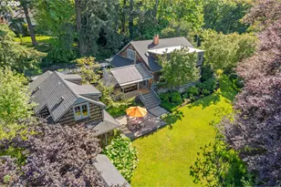 2303 McMorran Ave, Eugene, OR 97403 - Photo 45