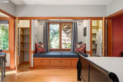 2303 McMorran Ave, Eugene, OR 97403 - Photo 39