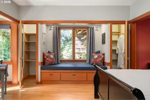 2303 McMorran Ave, Eugene, OR 97403 - Photo 39